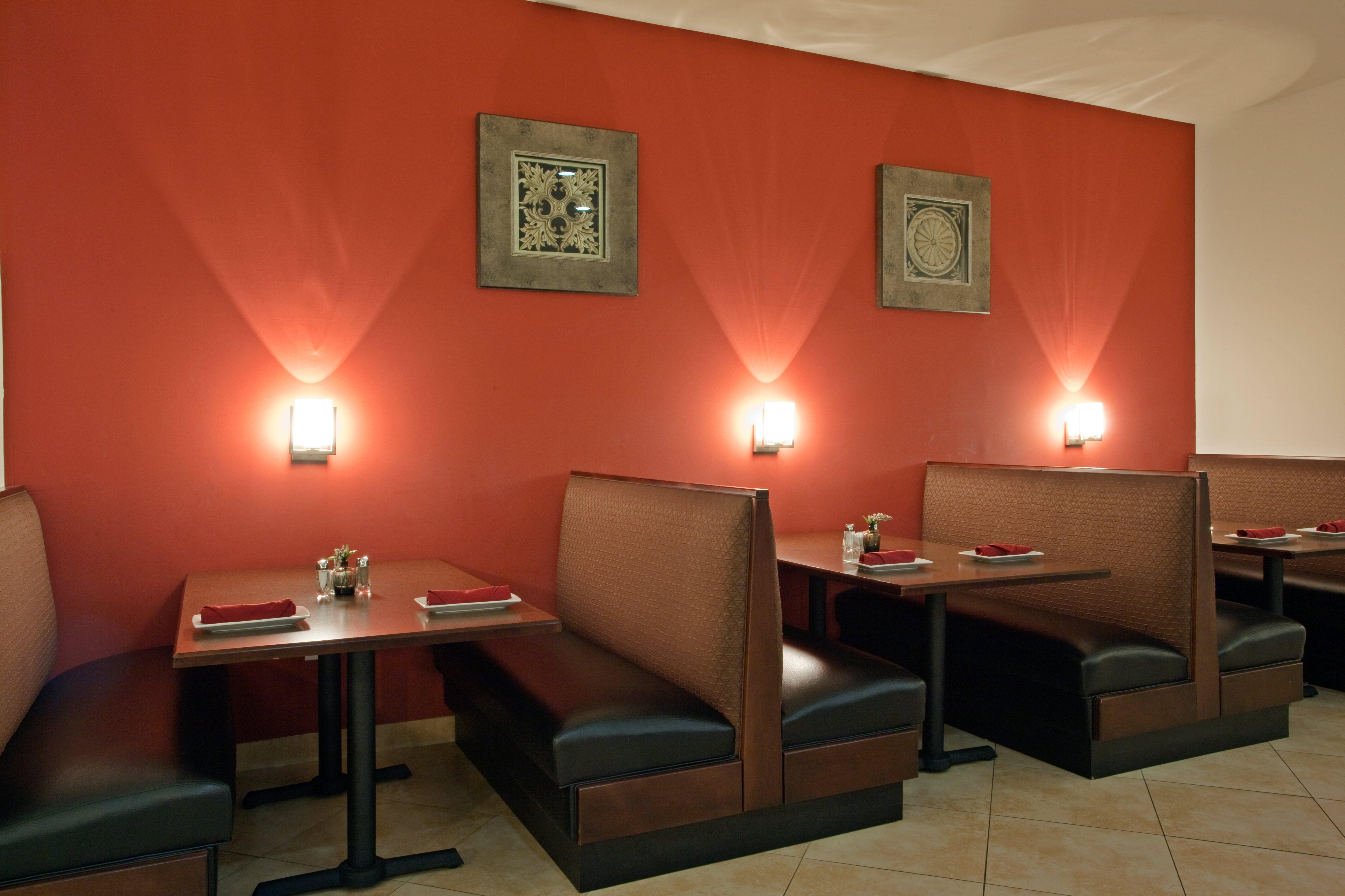 Holiday Inn Temple - Belton By Ihg Dış mekan fotoğraf