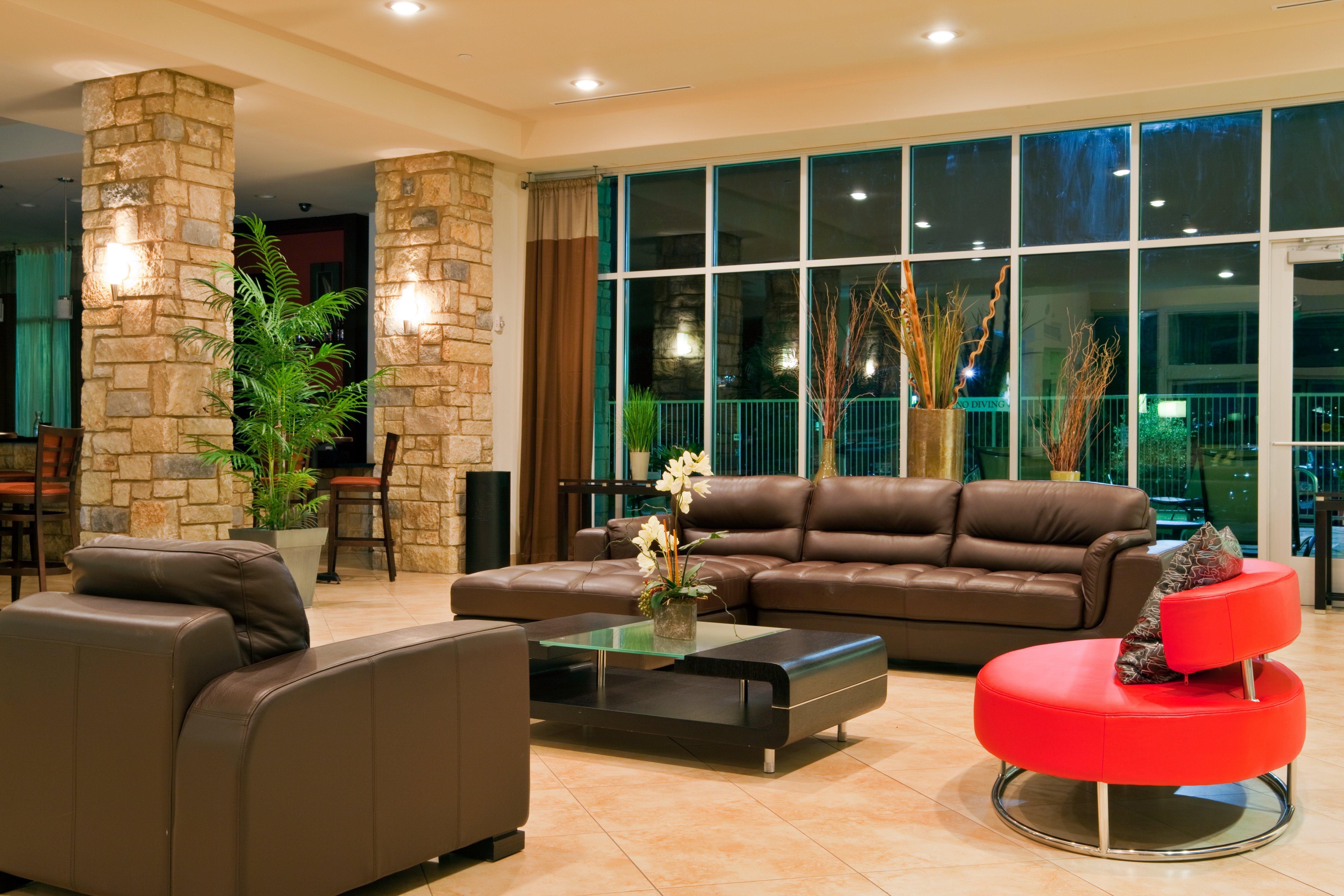 Holiday Inn Temple - Belton By Ihg Dış mekan fotoğraf
