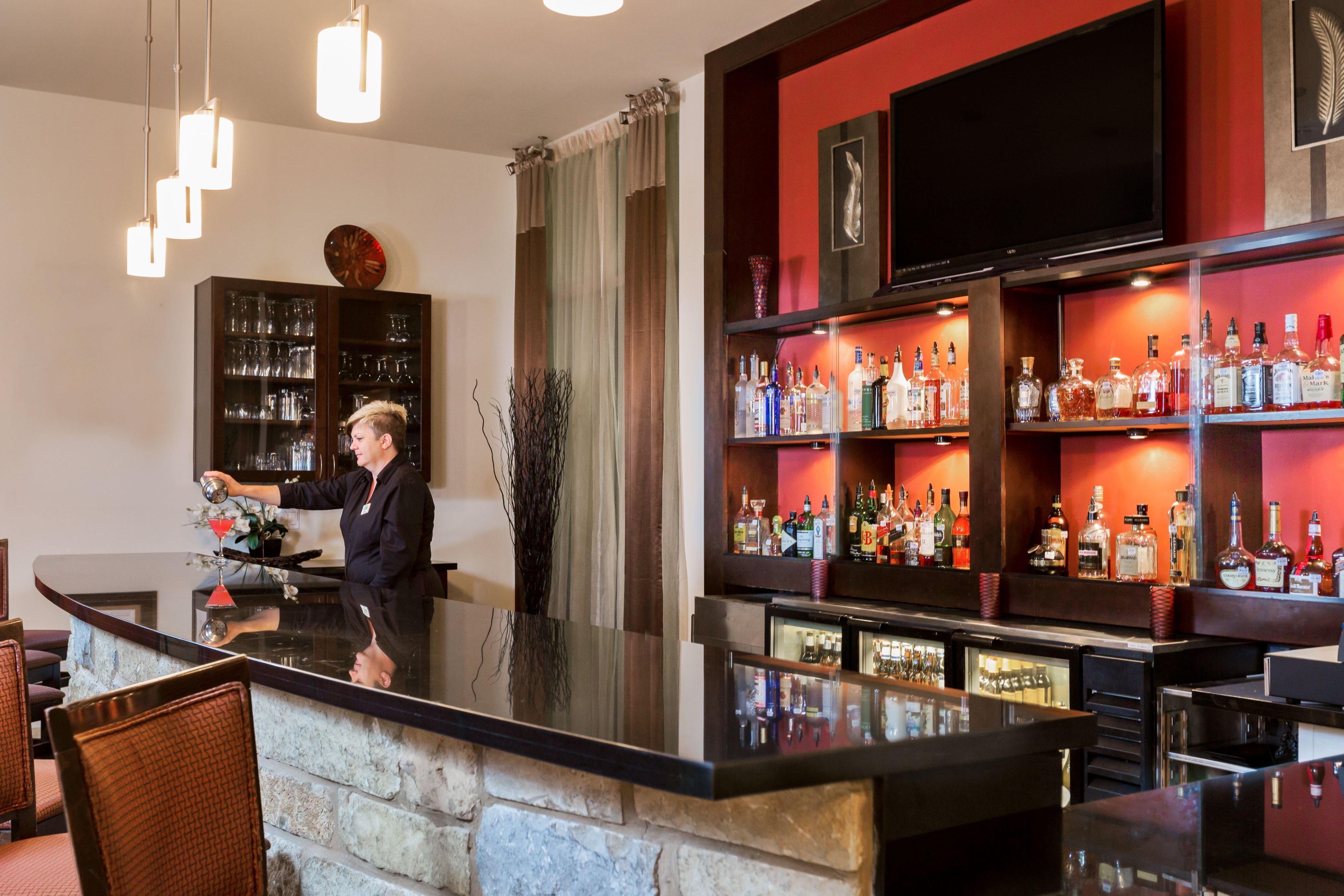 Holiday Inn Temple - Belton By Ihg Dış mekan fotoğraf
