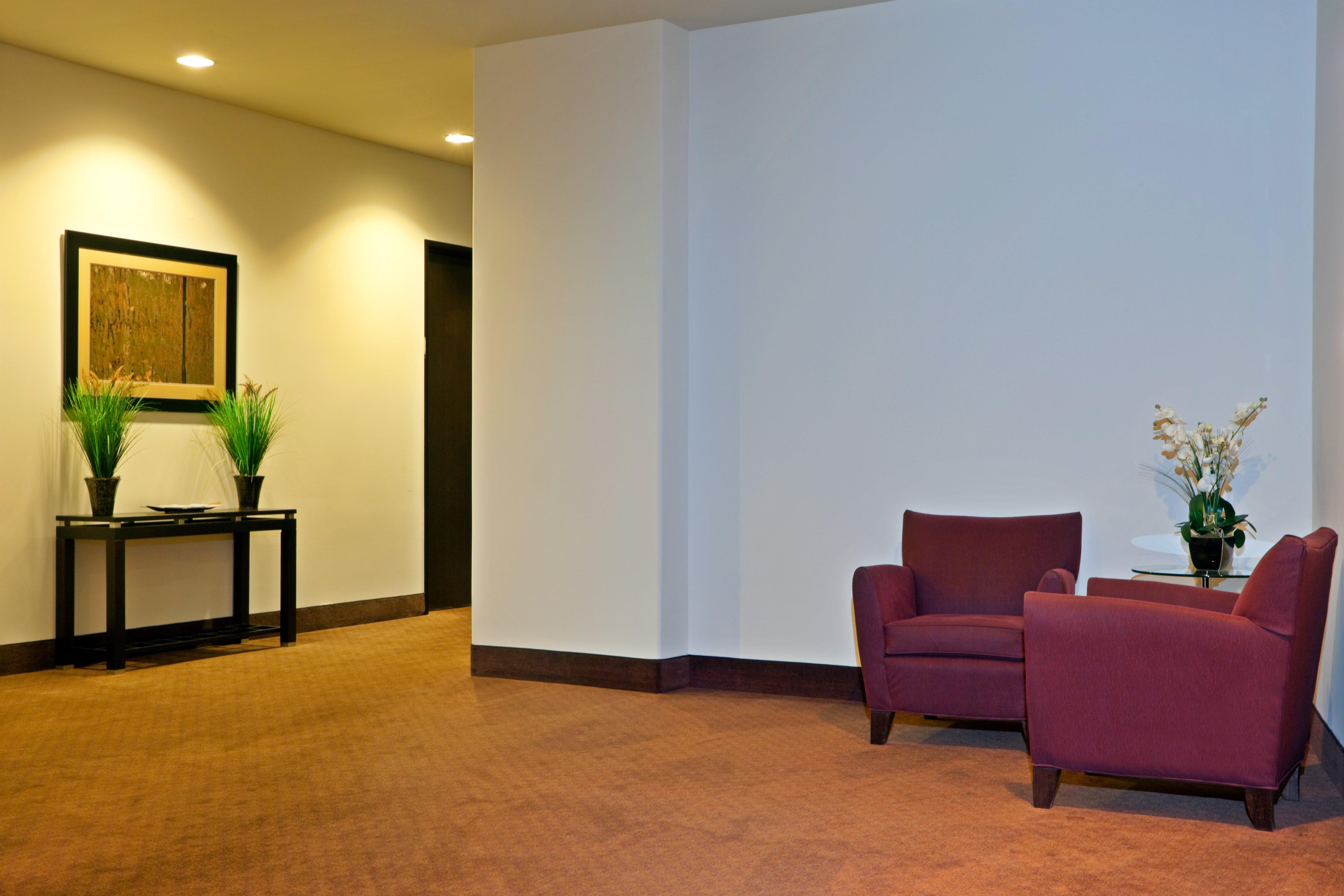 Holiday Inn Temple - Belton By Ihg Dış mekan fotoğraf